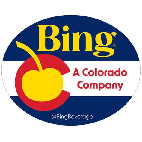 Bing Bot Sticker 的图像结果