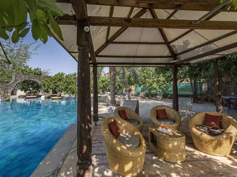 Work, log off and chill - The pandemic and the digital nomads | The ...