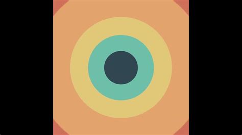 Rezultat imagine pentru MoGraph Edit