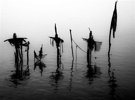 Haunted Detroit River Tour on an Electric Boat, 9666 E Jefferson Ave ...