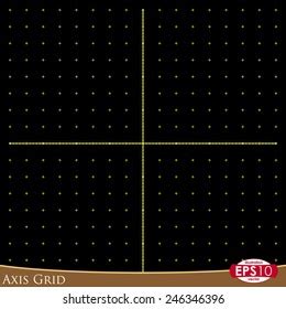 Image result for Axis Grid
