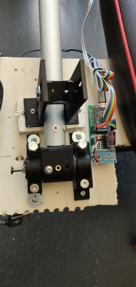 Image result for Falling Matrix Code Arduino