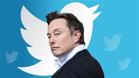 Twitter layoffs: Elon Musk fires more employees in a new round of job ...