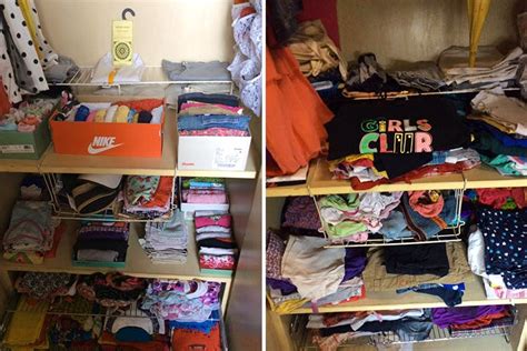 Let These People Help You Declutter Your House For Diwali