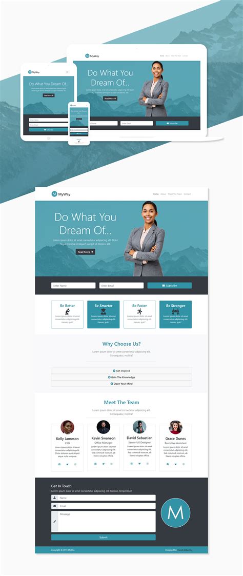 Image result for FrontEnd Development
