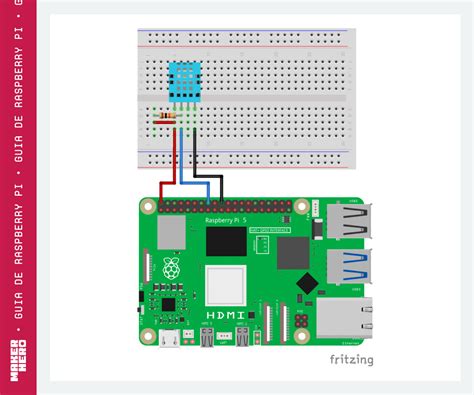 Instalar Python Raspberry Pi 的图像结果