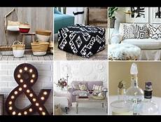 home decor websites home d 233 cor shopping websites to transform your home the home decor websites home d 233 cor shopping websites to transform your home the