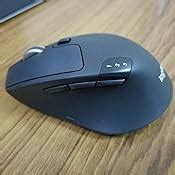 Amazon.in: Buy Logitech MK850 Multi-Device Wireless Keyboard and Mouse ...