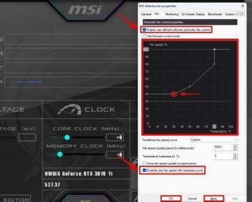 Alienware GPU Fan Running On High 的图像结果
