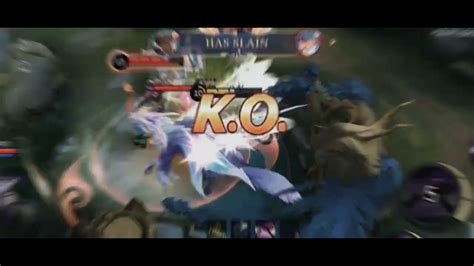 Image result for Chou Freestyle Tutorial