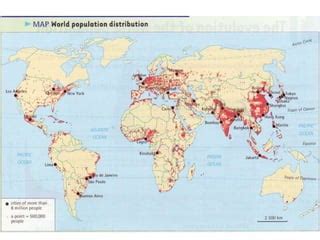 Image result for Define Geography