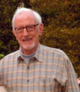 Gary Masters Obituary - Cookeville, TN | Crest Lawn Funeral Home ...