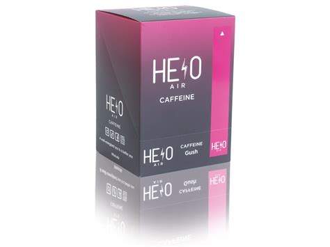 Vivarin vs No Doz: Which Is Best and Other Alternatives – MELO Labs, Inc.