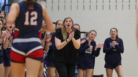 11th-seeded Mendham continues dream run, shocks No. 2 seed Chatham to ...