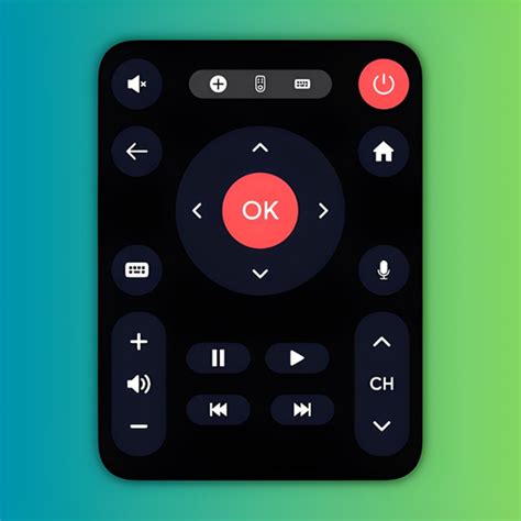 Image result for How to Connect Sharp Remote Control