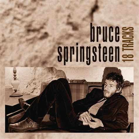 Image result for Springsteen the Promise