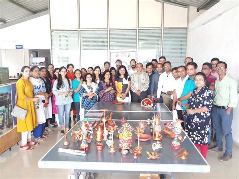 FOX SOLUTIONS Office Photos