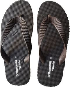 Bata Men Flip Flops - Buy Bata Men Flip Flops Online at Best Price ...