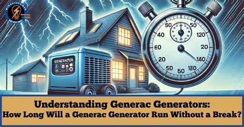 Image result for Generac Generator How to Run Manual Exercise Test