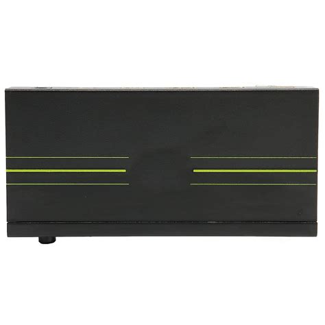 100‑240V HD Multimedia Interface Splitter, Multi-Format HD Video ...