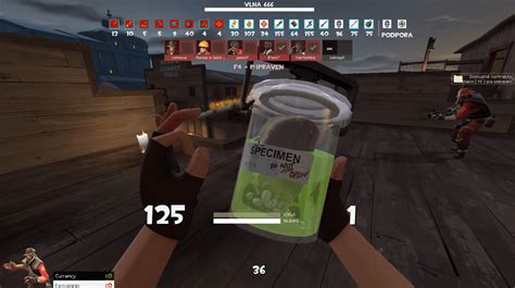 Image result for TF2 Animation Overhaul Tutorial