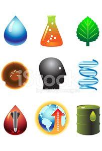 Issues 的图像结果