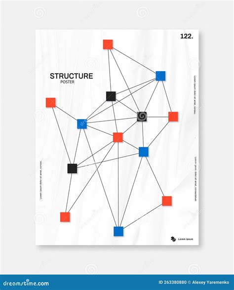 Structured Programming Poster 的图像结果