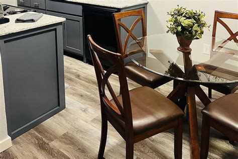 Willow Wood Apartments - Lawton, OK 73505 | ApartmentGuide.com