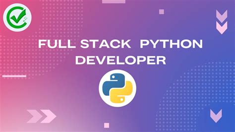 Image result for Tech Pro Coding School