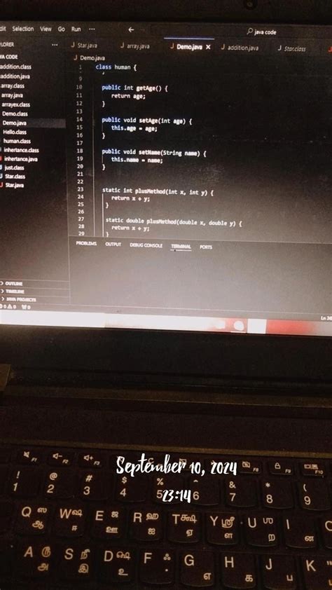 Java Learning Path 的图像结果