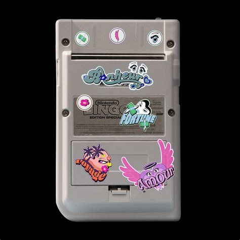 bingo 101 telegram 2021,and with the rise of digital platforms