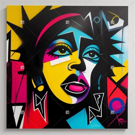 Image result for Liberty Create Tutorial