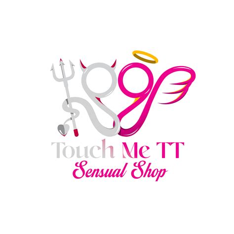 Bound Me Bondage Set - Touch Me TT Sensual Shop Ltd