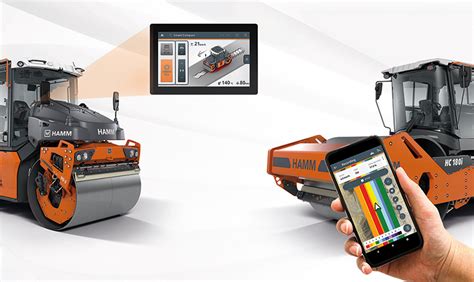 Image result for Compaction Technology