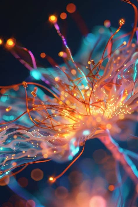 Image result for Neural Scanner