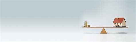 Personal & Corporate Banking | MSME & Agri banking - IDBI Bank