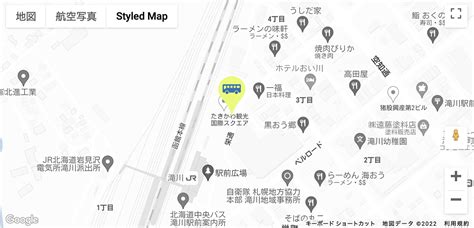 Image result for Scripting Code Name