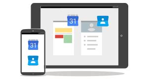 Image result for My Activity Controls