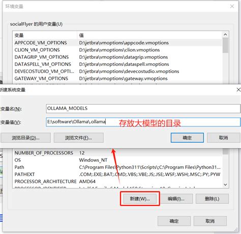 Image result for SQL Syntax Comments Code Databricks Example