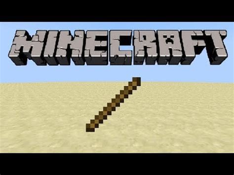 How to Get Wand in Minecraft Java Edition 的图像结果