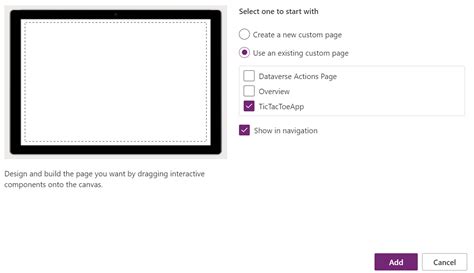 Image result for File Attachments Using PCF Controls in Canvas App