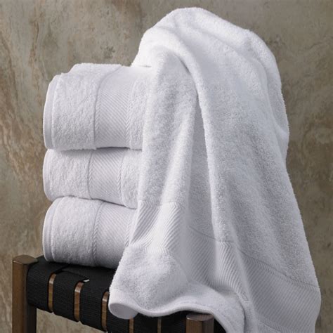 Bath Towel Manufacturer, Best Quality Bath Towel Supplier, Bath Towel ...