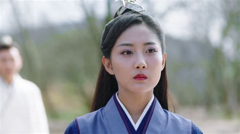 Love A Lifetime - Episode 15 | Rakuten Viki