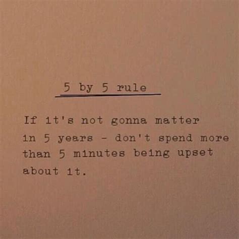 Image result for 5X5 Text Example