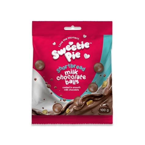 Products - Sweetie Pie