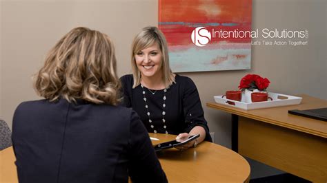 Coaching at Work 的图像结果