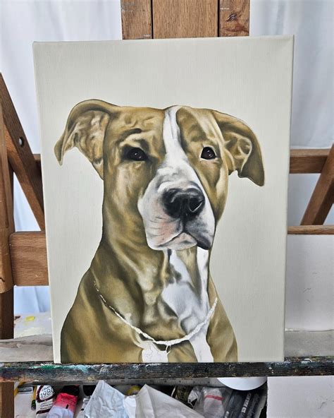 Ashley Koebrick Schmidt Art