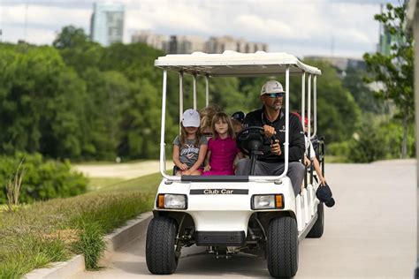 Grand Slam Golf 的图像结果