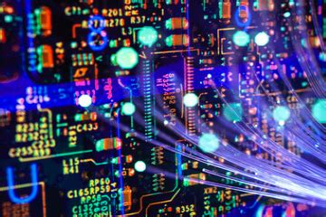 Future Work of Information Technology 的图像结果