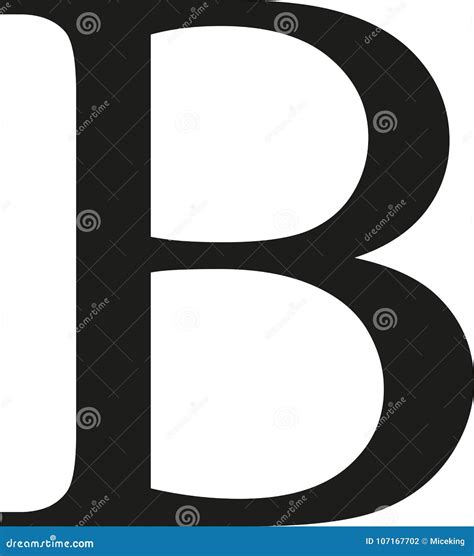 Image result for Beta